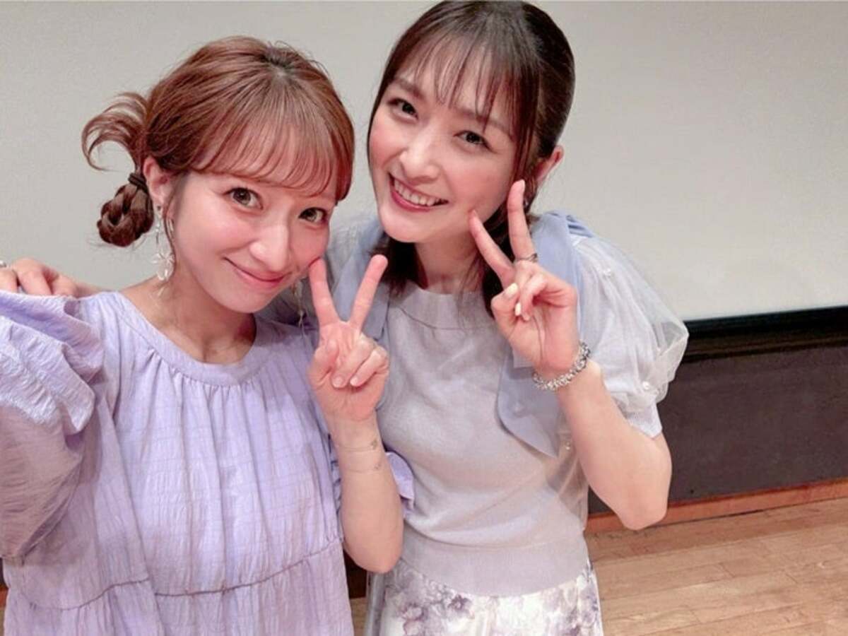 5720 モーニング娘。 辻希美 生写真 45枚セット 辻希美、石川梨華との2ショットを公開「モーニング娘。4期のデビュー日