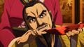 アニメ「キングダム」出陣を申し出る成キョウ 4期2話先行カット・あらすじ公開