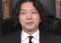 ニューヨーク嶋佐、株の総保有額を告白しスタジオ衝撃「もう現金持ってない」