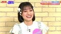 ボートレース実況で手遊び歌!?新人アイドルの新路線にクロちゃんら感心「いろんな顔がある」「いいところが出てる」