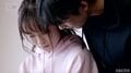 元AKB48飯野雅、気になる男性とのキスシーンで女の顔に『ドラ恋～KISS or kiss～』act.4