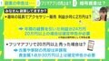 フリマアプリでの収益は税金発生する？副収入の申告についてお金の専門家に聞く