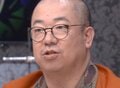 受刑者が髪を切る刑務所の理髪店「白衣を着た受刑者が4人いて…」物々しい空気明かす
