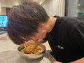 あいのり・桃、大失敗した夕飯を紹介「エグいことになりました」