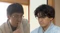 伊藤匠王座は「ここで勝つのが味噌」ゲン担ぎ？ご当地勝負メシにファン注目 広瀬章人九段は「びっしりうなぎ」のひつまぶし注文