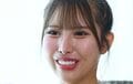  「整形総額800万円」デリケートゾーン整形もした25歳キャバ嬢に「整形代はどうしたの？」無整形イケメンが資金源について質問