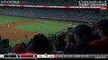 大谷翔平の打席は「撮影タイム」球場中がスマホでホームラン待ち 実況も「みんな動画撮ってます」