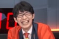 菅井竜也八段も警戒した“策士”の顔!サウスゴッツ大阪・斎藤慎太郎八段、神がかり的な入札読みに「私、強いんですよー」/将棋・ABEMA地域トーナメント2026