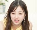 橋本環奈「いいよじゃないでしょ！」オクテな高校生男子に鋭いツッコミ！大友花恋「お姉ちゃん怒ってますよ！」