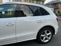  あいのり・クロ、家族の愛車を運転して大反省「最も恐れていた」 