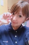 矢口真里、仕事再開へ向けてネイルサロンへ「赤ちゃんのためにも実は」