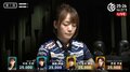 美女ママ雀士の鋭い視線にクラクラ 瑞原明奈、戦い前に一瞬見せた眼光「やっぱきれい」「週8で瑞原さんににらまれたい」と話題/麻雀・Mリーグ