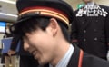 藤井聡太竜王・名人にまさかの弱点発覚！？「ああ、下手だ」「やばいなー」大混乱の一部始終／将棋・ABEMA地域トーナメント2026