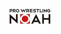プロレスリング・ノア記者会見 | 無料のインターネットテレビは【AbemaTV(アベマTV)】