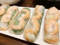 くわばたりえ『☆☆バタる☆630日目☆今日で結婚して丸12年☆☆』