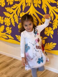 キャシー中島『ハルコと御殿場へ』