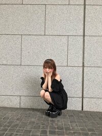 田中れいな『初体験。』