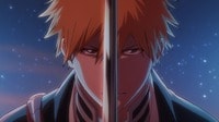 「BLEACH 千年血戦篇」再開はどこから？