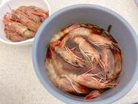 辻希美『カンジャンセウ』