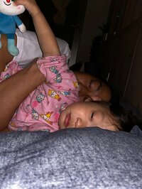 尾形あい『性格が悪くなっていくわたし』