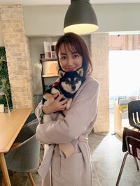 矢田亜希子『モトカレマニア』