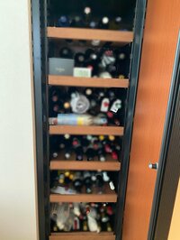 早見優『整理整頓』