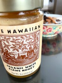 藤あや子『ホワイトハニー』