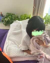 市川海老蔵『お!いつのまにか』