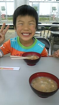 北斗晶『なんだい！なんだい！何ごとだい…(*_*)』