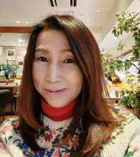 モト冬樹『健康が一番』