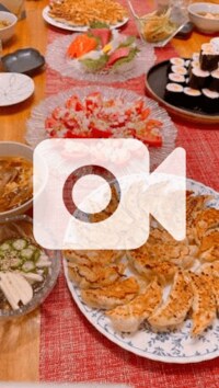 金子貴俊『2025/03/17』