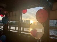 市川海老蔵『2018/07/30』