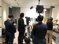 由紀さおり『皆様に感謝しております』