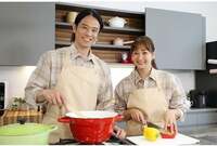 藤本美貴『2024/11/20』