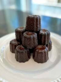 つんく♂『カヌレ！』