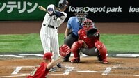 「これがメジャーリーガー吉田正尚」試合を振り出しにもどす同点3ラン！ 大谷翔平も四球でアシスト