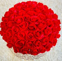 薬丸裕英『結婚記念日』