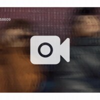 高橋愛『久しぶりに。』