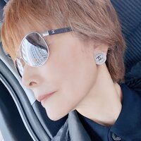 小柳ルミ子『昨日のCHANEL❤️』