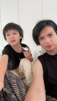 川崎希『DIY♡』