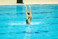 ダイアモンド☆ユカイ『俺のニーチェ』