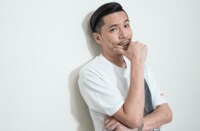 【『SUMMER BOMB』開催直前！】Zeebraインタビュー『常に何が起きるかわからない、行ってみないとわからないワクワク感のあるイベントにしたい』（前編）