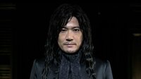 稲垣吾郎 「止まらず歩み続けます」