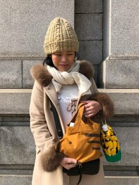 だいたひかる、放射線治療の体験談に涙「再発を告知されても泣きませんでしたが…」