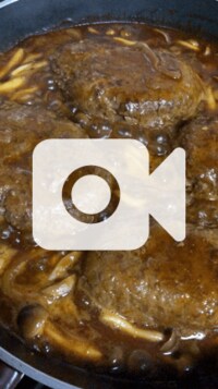 近藤春菜『49』