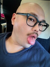 安田大サーカスクロちゃん『Wイケボ』