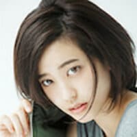 山崎紘菜オフィシャルブログ「Hironap」Powered by Ameba山崎紘菜オフィシャルブログ「Hironap」Powered by Ameba