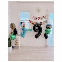 辻希美『今日は♡』