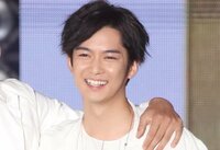 千葉雄大、子供と本気で戯れる姿に「可愛いの大渋滞」「素敵すぎる」の声