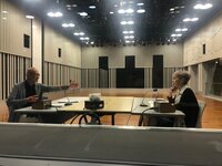 研ナオコ『ラジオ』